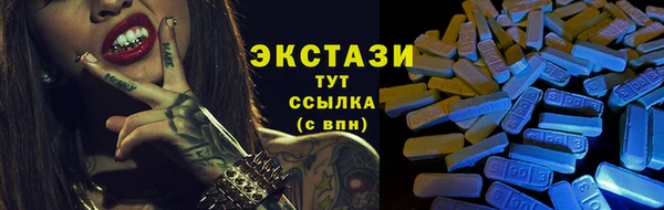 стаф Алзамай