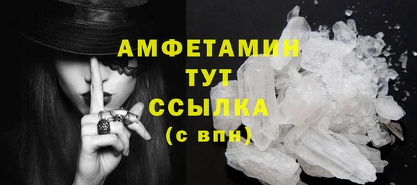 прущие грибы Армянск