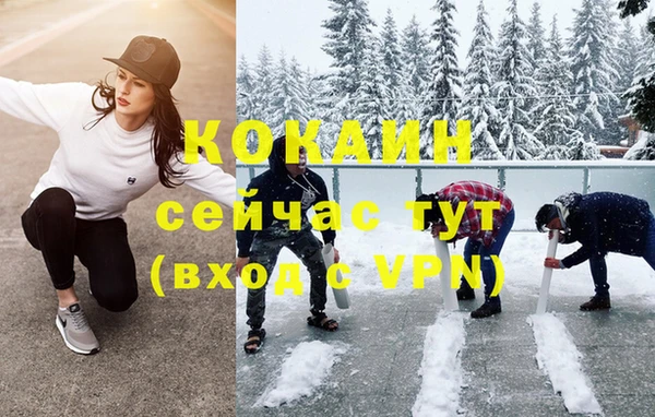 не бодяженный Арсеньев