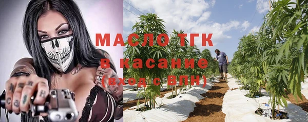 не бодяженный Арсеньев